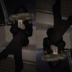 xq_r