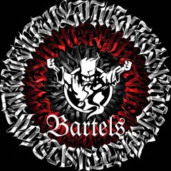 ＢＸＲＴＥＬＳ ⁷⁷⁷