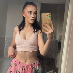 🎀 Italia Rose 🎀