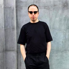 Giorgi Janiashvili