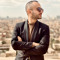 Mohamed Emam 30