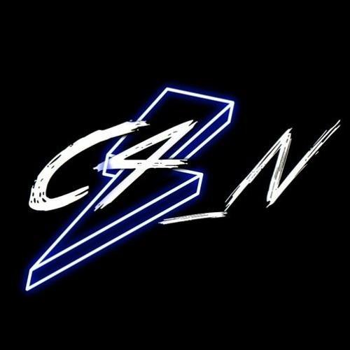 C4n’s avatar