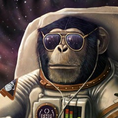 Thomas Satterthwaite