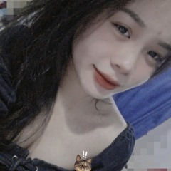 Ng Tuyết Nhi