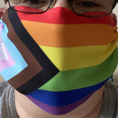 Trish Blake Cummings