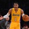 D'angelo Russell fan page