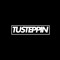 TUSTEPPIN