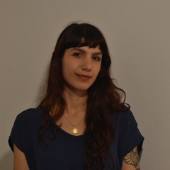 Isabel Jahnel