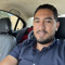 Muhammad Ouda 1