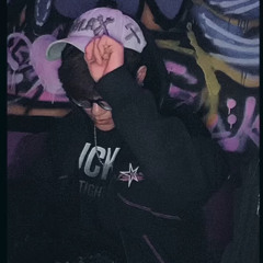 VindaAgkush