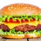 HamburgerEarmuffs
