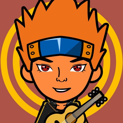 Johnny D´Emoji’s avatar