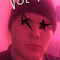 kysgavin