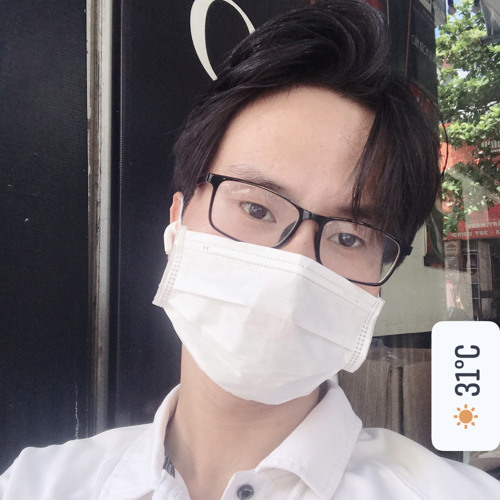 [ Demo ] Dù Biết Trước