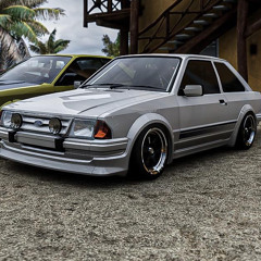SLAPITNTAPIT26