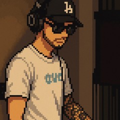 foshorosho