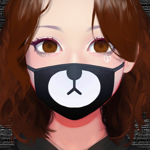 Demvi’s avatar