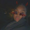 Jayhee Ant