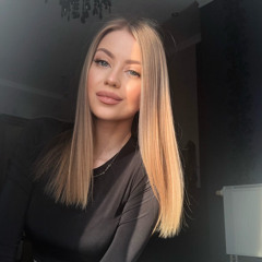 anastasia