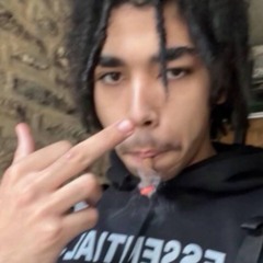 ceocarv