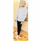 Hamed Mohamed Elrazky