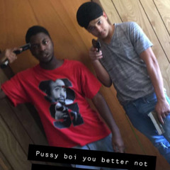 Lud_R08