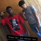 Lud_R08