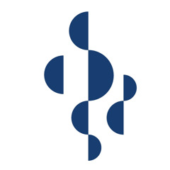 Lyssnen kommunikation
