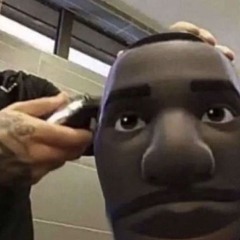 𝔧𝔞𝔫𝔞𝔠