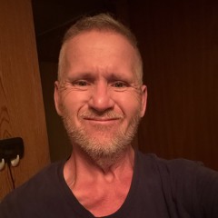 Todd J Russell