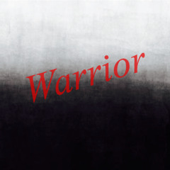 Warrior