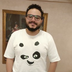 Ahmed Abd Alaziz