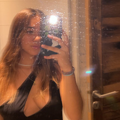 Mia Casalino