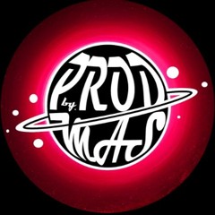 Mas music productions