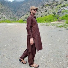 Shahid Khan G Afridi