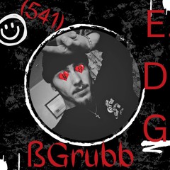 BGrubb