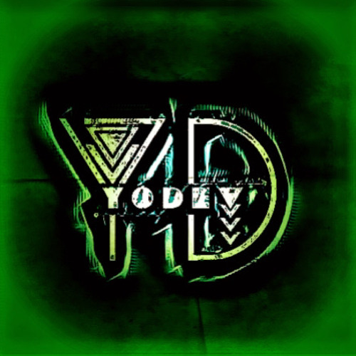 Yodev’s avatar