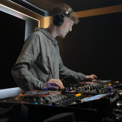Dilksy DNB