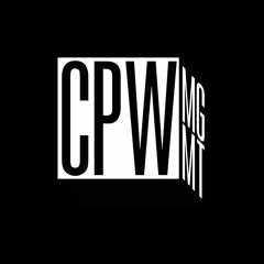 CPW MGMT