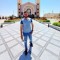 Karem Safwt F