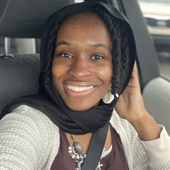 Hadassah Israel