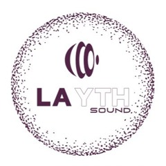 Layth Sound
