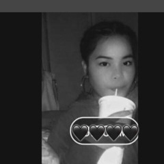 tee tipefiraak 💚
