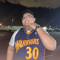 lilpapi_justin1