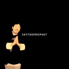 SkyTheProphet