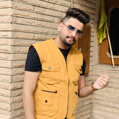 Preet