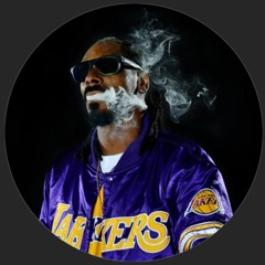 Snoop Dogg