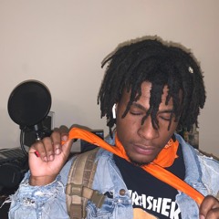 TopNotchVillain (@nerd1k)