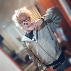 skyw00