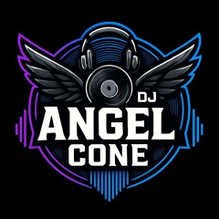 @AngelConeMusic